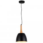 Подвесная люстра Azzardo Prato AZ1332