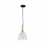 Подвесная люстра Azzardo Prato AZ1333