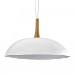 Подвесная люстра Azzardo Perugia AZ1334