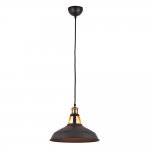 Подвесная люстра Azzardo New axel AZ1351