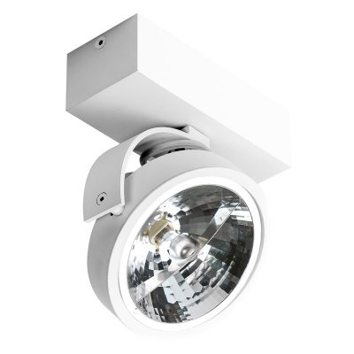 Спот Azzardo Jerry 1 12V AZ1364 Спот Azzardo Jerry 1 12V AZ1364