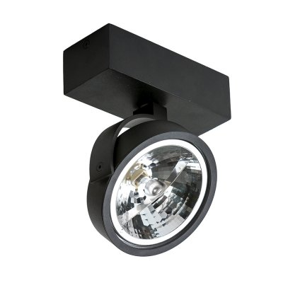 Спот Azzardo Jerry 1 12V AZ1365 Спот Azzardo Jerry 1 12V AZ1365