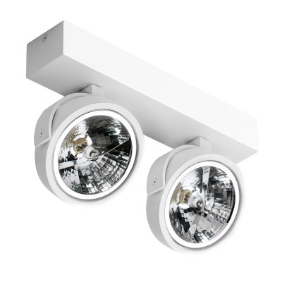 Спот Azzardo Jerry 2 12V AZ1369 Спот Azzardo Jerry 2 12V AZ1369