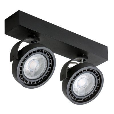 Спот Azzardo Jerry 2 230V AZ1370 Спот Azzardo Jerry 2 230V AZ1370