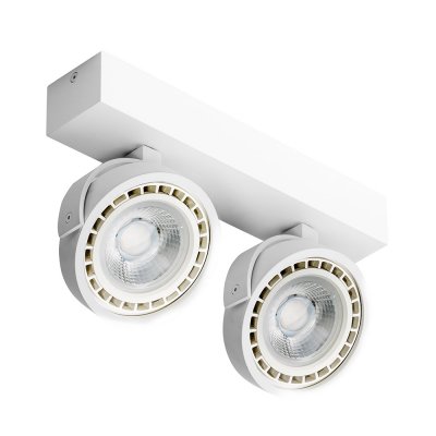 Спот Azzardo Jerry 2 230V AZ1371 Спот Azzardo Jerry 2 230V AZ1371