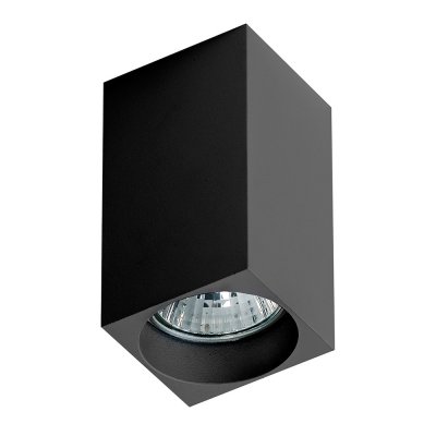 Накладной светильник  Azzardo Mini Square AZ1382
