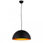 Подвесная люстра Azzardo Modena 40 AZ1394