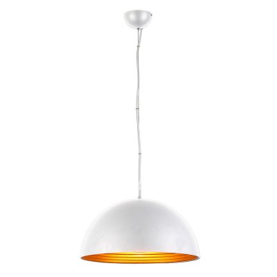 Подвесная люстра Azzardo Modena 40 AZ1397 Подвесная люстра Azzardo Modena 40 AZ1397