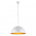 Подвесная люстра Azzardo Modena 40 AZ1397