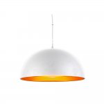 Подвесная люстра Azzardo Modena 50 AZ1398