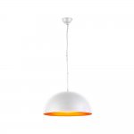 Подвесная люстра Azzardo Modena 50 AZ1398