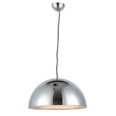 Подвесная люстра Azzardo Modena 40 AZ1400 Подвесная люстра Azzardo Modena 40 AZ1400