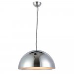 Подвесная люстра Azzardo Modena 40 AZ1400