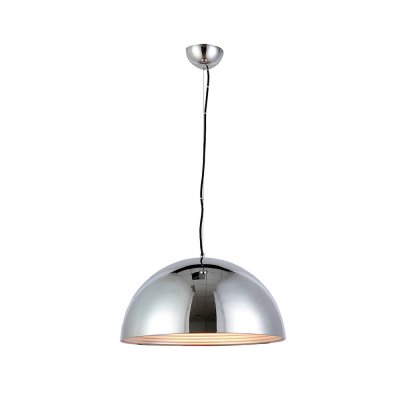 Подвесная люстра Azzardo Modena 50 AZ1401 Подвесная люстра Azzardo Modena 50 AZ1401