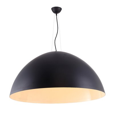 Подвесная люстра Azzardo Magma 90 new AZ1402 Подвесная люстра Azzardo Magma 90 new AZ1402