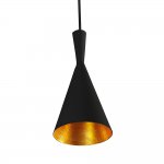 Подвесная люстра Azzardo Vita AZ1405