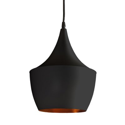 Подвесная люстра Azzardo Orient AZ1406 Подвесная люстра Azzardo Orient AZ1406