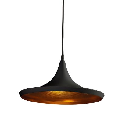 Подвесная люстра Azzardo Chink AZ1407 Подвесная люстра Azzardo Chink AZ1407