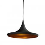 Подвесная люстра Azzardo Chink AZ1407