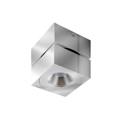 Накладной светильник Azzardo Diado AZ1453 Накладной светильник Azzardo Diado AZ1453