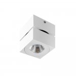 Накладной светильник  Azzardo Diado AZ1454