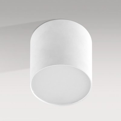 Подвесной светильник Azzardo Mateo M AZ1456 Подвесной светильник Azzardo Mateo M AZ1456