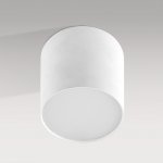 Подвесной светильник Azzardo Mateo M AZ1456