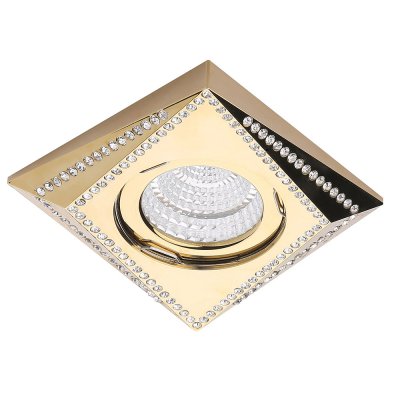 Встраиваемый светильник Azzardo Mira AZ1464 Встраиваемый светильник Azzardo Mira AZ1464