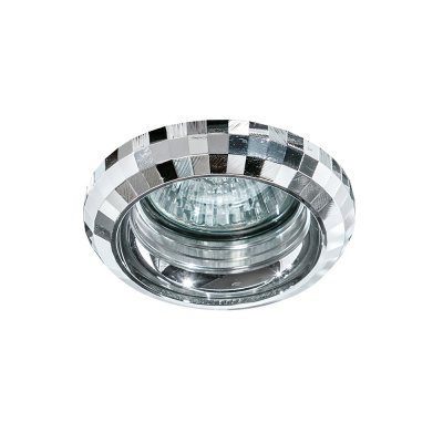 Встраиваемый светильник Azzardo Cloe AZ1466 Встраиваемый светильник Azzardo Cloe AZ1466