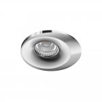 Встраиваемый светильник Azzardo Lorenza AZ1475