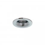 Встраиваемый светильник Azzardo Adamo Midst AZ1481