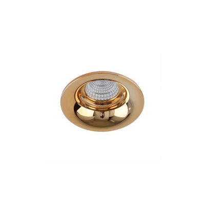 Встраиваемый светильник Azzardo Adamo Midst AZ1482 Встраиваемый светильник Azzardo Adamo Midst AZ1482