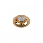 Встраиваемый светильник Azzardo Adamo Midst AZ1482