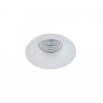 Встраиваемый светильник Azzardo Adamo Midst AZ1483