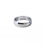 Кольцо для встраиваемого светильника Azzardo Adamo Ring AZ1485
