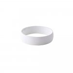 Кольцо для встраиваемого светильника Azzardo Adamo Ring AZ1487