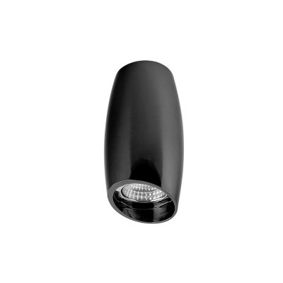 Накладной светильник  Azzardo Vasko AZ1489