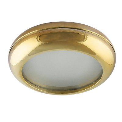 Встраиваемый светильник Azzardo Biagio AZ1493 Встраиваемый светильник Azzardo Biagio AZ1493