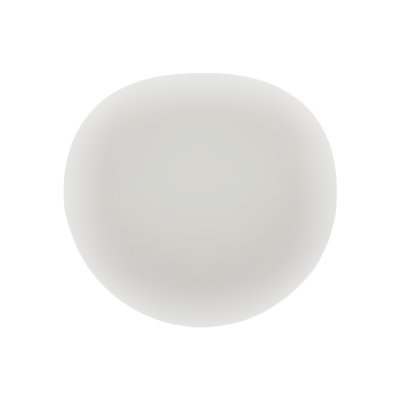 Настенный светильник Azzardo Moon AZ1522