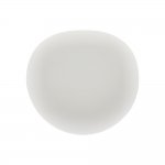 Настенный светильник Azzardo Moon AZ1522