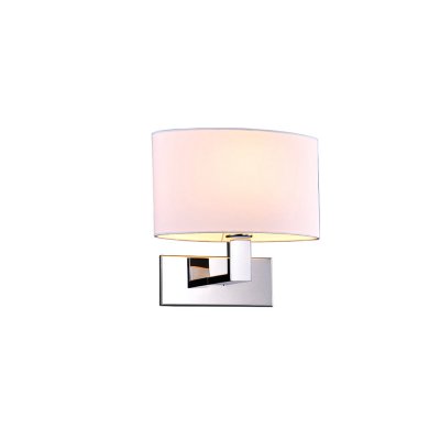 Настенный светильник Azzardo Martens wall AZ1525 Настенный светильник Azzardo Martens wall AZ1525