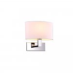 Настенный светильник Azzardo Martens wall AZ1525