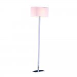 Торшер Azzardo Martens floor lampbody AZ1528