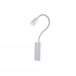 Настенный светильник Azzardo Veronica AZ1547