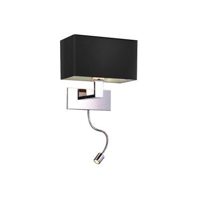 Настенный светильник Azzardo Martens wall LED AZ1558 Настенный светильник Azzardo Martens wall LED AZ1558