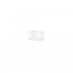 Абажур Azzardo Martens floor shade AZ1560