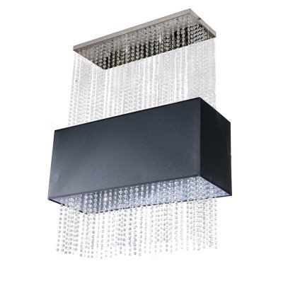 Потолочная люстра Azzardo Glamour pendant AZ1586 Потолочная люстра Azzardo Glamour pendant AZ1586