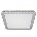 Потолочный светильник Azzardo Gallant 50 AZ1595