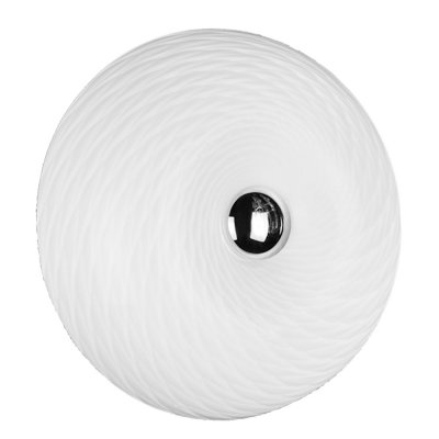 Потолочная люстра Azzardo Scale B AZ1602 Потолочная люстра Azzardo Scale B AZ1602