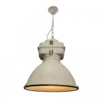 Подвесной светильник Azzardo Bismarck AZ1607